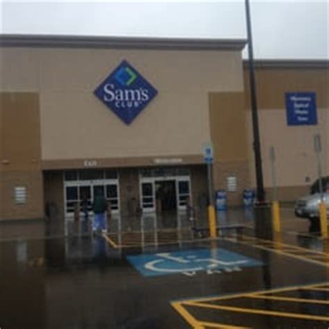 sam's club worcester ma|sam's club walmart.